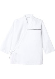 arbe ����� ����٥����˽����ѡ� DN-8022 ���ȥ� chitose