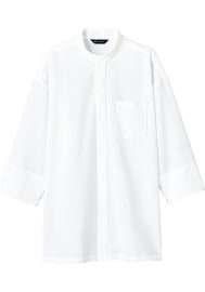 arbe ����� ��������(Ȭʬµ)���˽����ѡ� DN-8500 ���ȥ� chitose