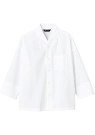 arbe ����� ���������(Ȭʬµ)���˽����ѡ� DN-8501 ���ȥ� chitose