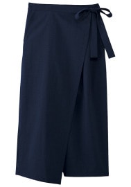 arbe ����� ���ץ����������ѥ�ġν��� DN-8504 ���ȥ� chitose