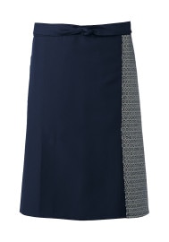 arbe ����� ���ץ��� DN-8507 ���ȥ� chitose