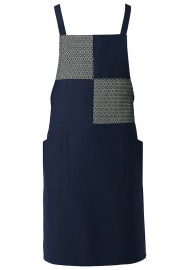 arbe ����� �����ƥ��ץ��� DN-8509 ���ȥ� chitose