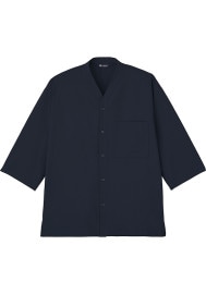 arbe ����� �����(��ʬµ)���˽����ѡ� DN-8808 ���ȥ� chitose