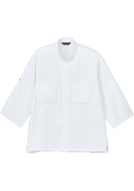 arbe ����� �����(��ʬµ)���˽����ѡ� DN-8809 ���ȥ� chitose