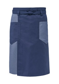 arbe ����� �������ץ��� DN-8811 ���ȥ� chitose