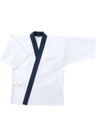 arbe  ٥˽ѡ G-5228 ȥ chitose