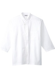 arbe ����� ��������ġ��˽����ѡ� G-7739 ���ȥ� chitose