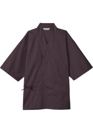 arbe  ٥˽ѡ G-8024 ȥ chitose