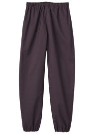 arbe  ѥġ˽ѡ G-8025 ȥ chitose