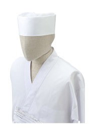 arbe ����� ��˹��(ŷ��å���) No.7600 ���ȥ� chitose