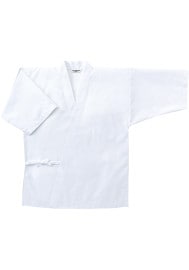 arbe  ٥ˡ SR-1029 ȥ chitose