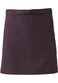 arbe ����� ���ץ��� T-8027 ���ȥ� chitose