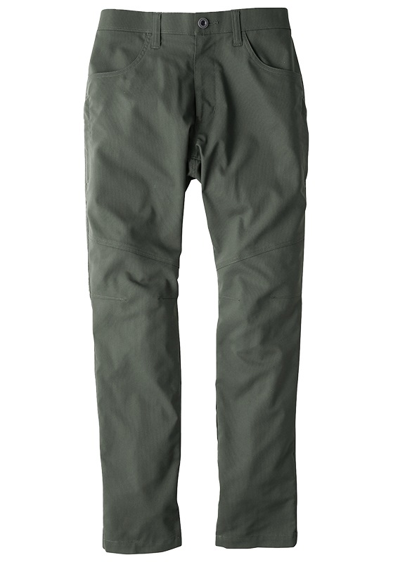 ビッグボーン bigborn EARLYBIRD arno ノータックパンツ EBA6261