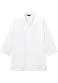 arbe ����� ���(Ȭʬµ)(�˽�����) DN-8906 ���ȥ� chitose