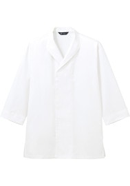 arbe ����� ���(Ȭʬµ)(�˽�����) DN-8907 ���ȥ� chitose