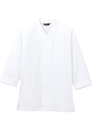 arbe ����� ���(Ȭʬµ)(�˽�����) DN-8908 ���ȥ� chitose