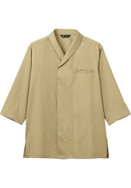 arbe  (ʬµ)(˽) DN-8909 ȥ chitose