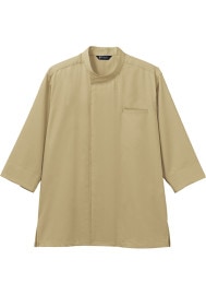 arbe  (ʬµ)(˽) DN-8910 ȥ chitose