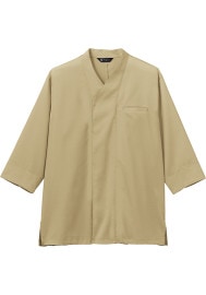 arbe  (ʬµ)(˽) DN-8911 ȥ chitose