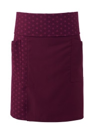 arbe ����� �������ץ��� DN-8914 ���ȥ� chitose