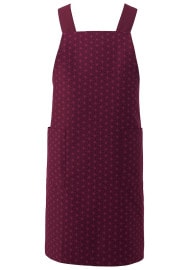 arbe ����� �����ƥ��ץ��� DN-8916 ���ȥ� chitose