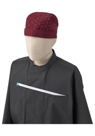 arbe ����� ��������å� DN-8918 ���ȥ� chitose