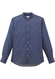 FACE MIX �ե������ߥå��� �Х�ɥ��顼Ĺµ����� FB4571U �ܥ�ޥå��� BONMAX