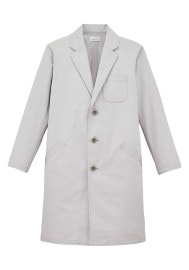 FACE MIX �ե������ߥå��� ��˥��å��������� FJ0711U �ܥ�ޥå��� BONMAX