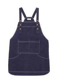 FACE MIX եߥå ӥ֥ץ FK7189 ܥޥå BONMAX