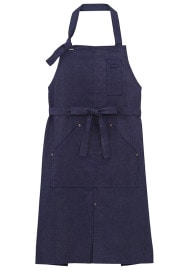 FACE MIX եߥå ƥץ FK7190 ܥޥå BONMAX