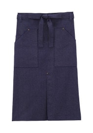 FACE MIX եߥå ꥨץ FK7191 ܥޥå BONMAX