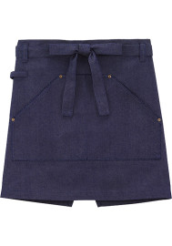 FACE MIX եߥå 硼ȥץ FK7192 ܥޥå BONMAX