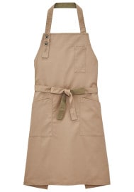 FACE MIX フェイスミックス,エプロン | UNIPRO WORK WEAR｜ユニプロ