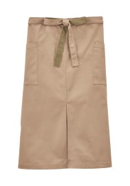 FACE MIX �ե������ߥå��� ����ꥨ���ץ��� FK7195 �ܥ�ޥå��� BONMAX