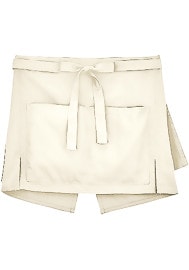 FACE MIX �ե������ߥå��� ���硼�ȥ��ץ��� FK7198 �ܥ�ޥå��� BONMAX