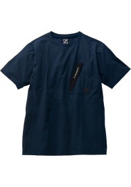 ����Ʋ Z-DRAGON(�����ɥ饴��) ���ȥ�å�Ⱦµ�ԥ���� 75184