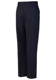 自重堂 Jichodo 製品制電ストレッチパンツ 87701|春夏|パンツ・スラックス