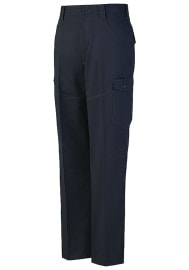 自重堂 Jichodo 製品制電ストレッチカーゴパンツ(裏付) 87702|春夏|カーゴパンツ
