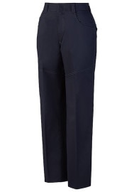 自重堂 Jichodo 製品制電ストレッチレディースパンツ(裏付) 87706|春夏|パンツ・スラックス