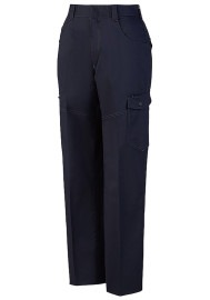自重堂 Jichodo 製品制電ストレッチレディースカーゴパンツ 87716|春夏|カーゴパンツ