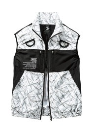 ����Ʋ Jawin(���㥦����) ��Ĵ���٥��� 54170