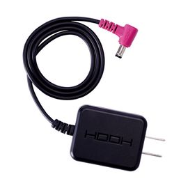 HOOH ˱�� ¼������ ��Ŭ������ ��®���Ŵ�(V19) V44