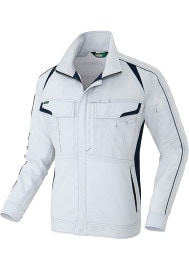 アイトス AITOZ 長袖ブルゾン(男女兼用) AZ-1930|春夏長袖|ブルゾン・ジャンパー