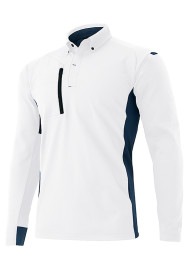 �����ȥ� AITOZ Ĺµ�ݥ������(�˽�����) AZ-10612