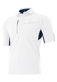 �����ȥ� AITOZ Ⱦµ�ݥ������(�˽�����) AZ-10614