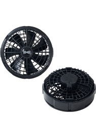 �����ȥ� AITOZ ��Ĵ�� ��󥿥å��ե���18V�� (�֥�å�2��)(FA23112K90) AZ-865967