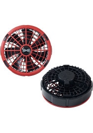 �����ȥ� AITOZ ��Ĵ�� ��󥿥å��ե���18V�� (��å�2��)(FA23112R70) AZ-865969