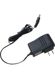 �����ȥ� AITOZ ��Ĵ�� ��®AC���ť����ץ���18V�� (CG23411) AZ-865974