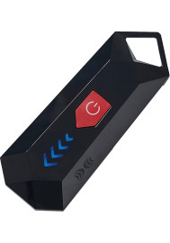 �����ȥ� AITOZ ��Ĵ�� ����ȥ����顼(̵���б�)(CT23520) AZ-865980