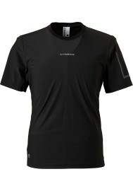 アイズフロンティア I'Z FRONTIER 接触冷感半袖クルーネックシャツ 033|半袖T|ポロ・Tシャツ